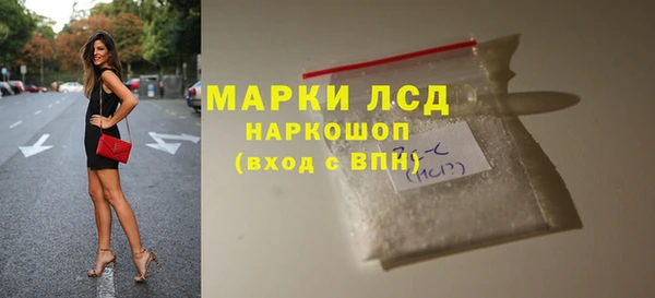 СК Балахна